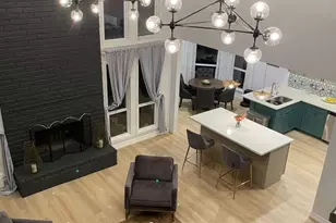 18014 Vintage Wood Ln, Spring, TX 77379 - Photo 10