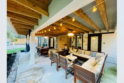 18014 Vintage Wood Lane, Spring, TX 77379 - Photo 14