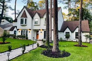 18014 Vintage Wood Ln, Spring, TX 77379 - Photo 2