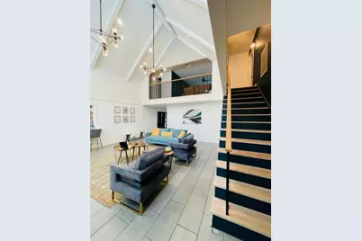 18014 Vintage Wood Lane, Spring, TX 77379 - Photo 8