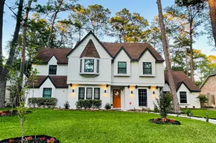 18014 Vintage Wood Ln, Spring, TX 77379 - Photo 22