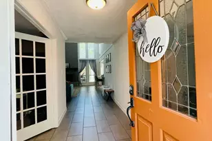 18014 Vintage Wood Ln, Spring, TX 77379 - Photo 4