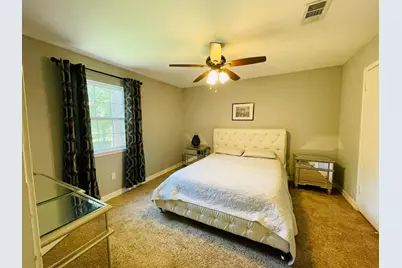 18014 Vintage Wood Lane, Spring, TX 77379 - Photo 18