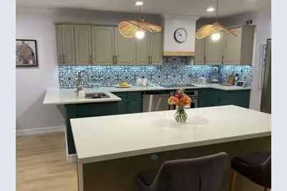 18014 Vintage Wood Lane, Spring, TX 77379 - Photo 12