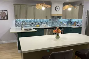 18014 Vintage Wood Ln, Spring, TX 77379 - Photo 12