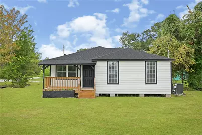 839 Yaupon Street, Clute, TX 77531 - Photo 6