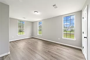 839 Yaupon St, Clute, TX 77531 - Photo 22
