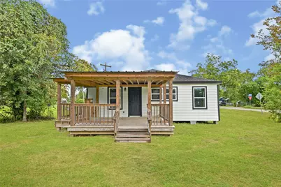 839 Yaupon Street, Clute, TX 77531 - Photo 10