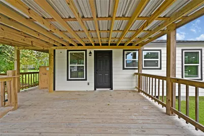 839 Yaupon Street, Clute, TX 77531 - Photo 12