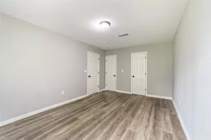 839 Yaupon St, Clute, TX 77531 - Photo 26