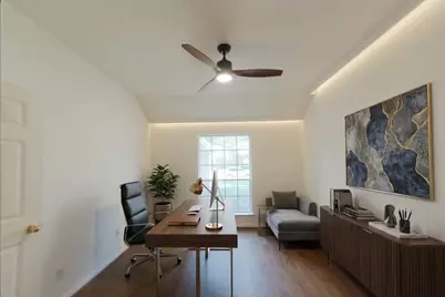 22310 Kent Falls Drive, Katy, TX 77450 - Photo 36