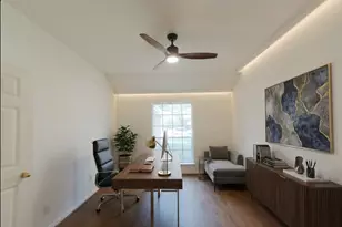 22310 Kent Falls Dr, Katy, TX 77450 - Photo 36