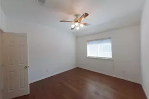 22310 Kent Falls Dr, Katy, TX 77450 - Photo 28