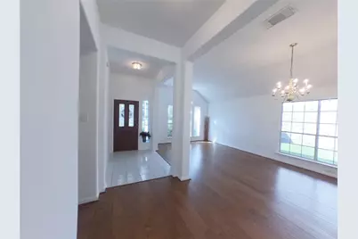 22310 Kent Falls Drive, Katy, TX 77450 - Photo 6
