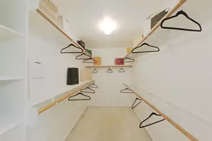 22310 Kent Falls Dr, Katy, TX 77450 - Photo 26