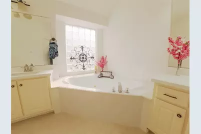 22310 Kent Falls Drive, Katy, TX 77450 - Photo 22