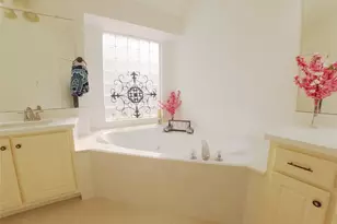 22310 Kent Falls Dr, Katy, TX 77450 - Photo 22