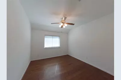 22310 Kent Falls Drive, Katy, TX 77450 - Photo 34