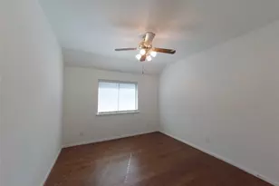 22310 Kent Falls Dr, Katy, TX 77450 - Photo 34