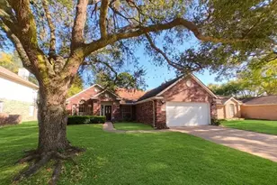 22310 Kent Falls Dr, Katy, TX 77450 - Photo 2