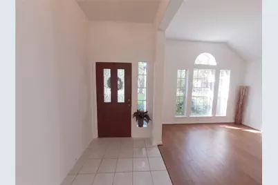 22310 Kent Falls Drive, Katy, TX 77450 - Photo 4