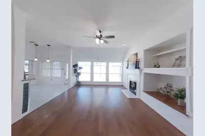 22310 Kent Falls Drive, Katy, TX 77450 - Photo 16