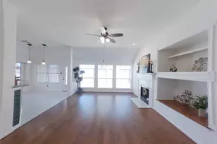 22310 Kent Falls Dr, Katy, TX 77450 - Photo 16