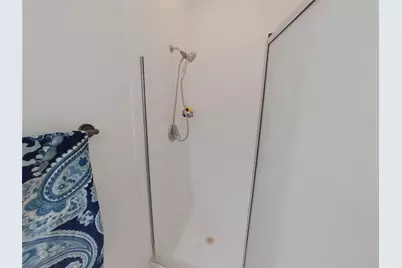 22310 Kent Falls Drive, Katy, TX 77450 - Photo 24