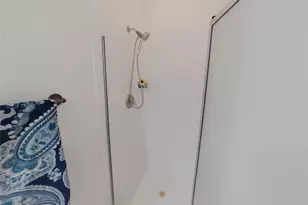 22310 Kent Falls Dr, Katy, TX 77450 - Photo 24