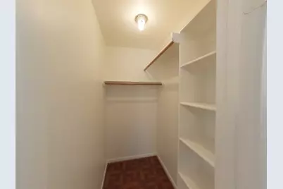 22310 Kent Falls Drive, Katy, TX 77450 - Photo 32