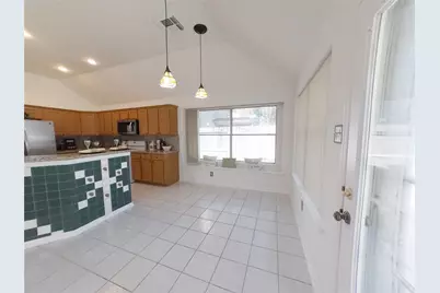 22310 Kent Falls Drive, Katy, TX 77450 - Photo 12