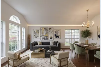 22310 Kent Falls Drive, Katy, TX 77450 - Photo 6