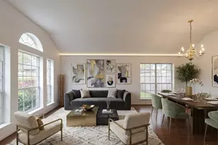 22310 Kent Falls Dr, Katy, TX 77450 - Photo 6