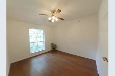 22310 Kent Falls Drive, Katy, TX 77450 - Photo 38