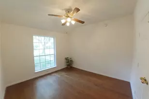 22310 Kent Falls Dr, Katy, TX 77450 - Photo 38