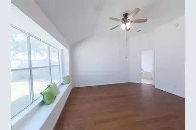 22310 Kent Falls Drive, Katy, TX 77450 - Photo 18