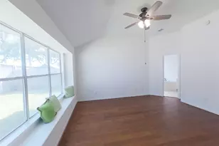 22310 Kent Falls Dr, Katy, TX 77450 - Photo 18