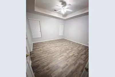 9908 Climbing Tree Street, Conroe, TX 77385 - Photo 12