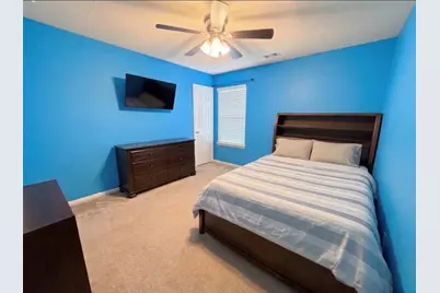 9908 Climbing Tree Street, Conroe, TX 77385 - Photo 24