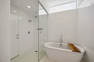 5215 Jason St, Houston, TX 77096 - Photo 26