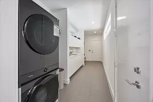 5215 Jason St, Houston, TX 77096 - Photo 20