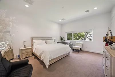 5215 Jason Street, Houston, TX 77096 - Photo 24