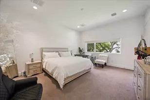 5215 Jason St, Houston, TX 77096 - Photo 24
