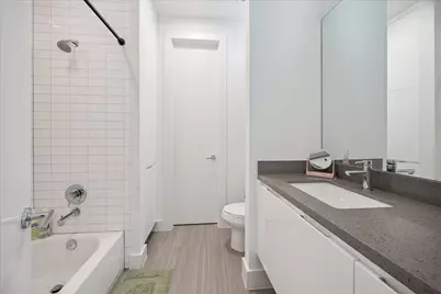 5215 Jason Street, Houston, TX 77096 - Photo 30