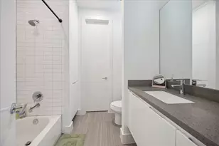 5215 Jason St, Houston, TX 77096 - Photo 30