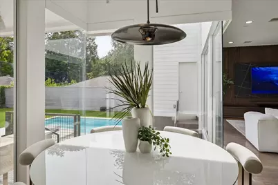 5215 Jason Street, Houston, TX 77096 - Photo 12