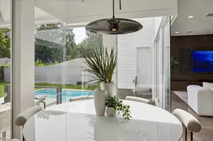 5215 Jason St, Houston, TX 77096 - Photo 12