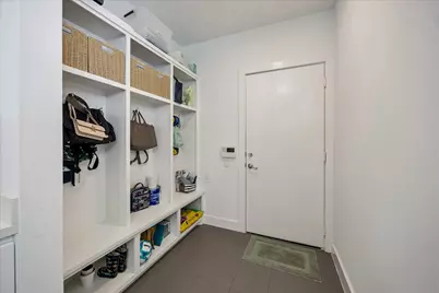 5215 Jason Street, Houston, TX 77096 - Photo 18
