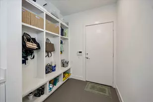 5215 Jason St, Houston, TX 77096 - Photo 18