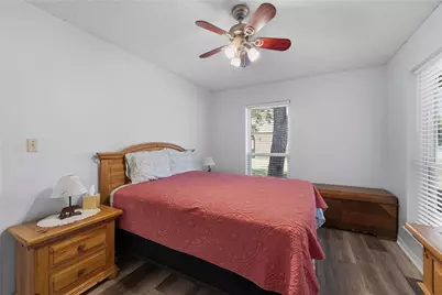 778 E Bellville Street, Giddings, TX 78942 - Photo 18